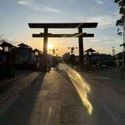 瀬戸さおり 謹賀新年🐴🎍 性感回春アロマSPA金沢店