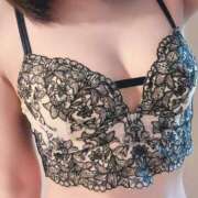 瀬戸さおり 到着しました🚃❣️ 性感回春アロマSPA金沢店