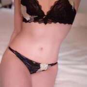 ヒメ日記 2026/01/25 12:48 投稿 瀬戸さおり 性感回春アロマSPA金沢店