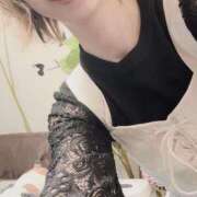 ヒメ日記 2025/04/17 12:25 投稿 ゆい 僕の◯◯なお姉さん、お貸しします