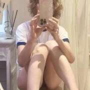 ヒメ日記 2025/04/18 16:45 投稿 ゆい 僕の◯◯なお姉さん、お貸しします