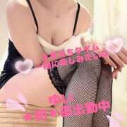 ヒメ日記 2025/04/18 21:55 投稿 ゆい 僕の◯◯なお姉さん、お貸しします