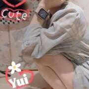 ヒメ日記 2025/04/22 12:45 投稿 ゆい 僕の◯◯なお姉さん、お貸しします