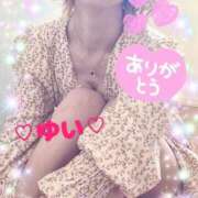 ヒメ日記 2025/04/26 15:45 投稿 ゆい 僕の◯◯なお姉さん、お貸しします