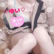 ヒメ日記 2025/04/27 17:39 投稿 ゆい 僕の◯◯なお姉さん、お貸しします