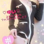 ヒメ日記 2025/04/27 19:45 投稿 ゆい 僕の◯◯なお姉さん、お貸しします