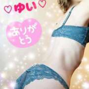 ヒメ日記 2025/04/29 20:04 投稿 ゆい 僕の◯◯なお姉さん、お貸しします