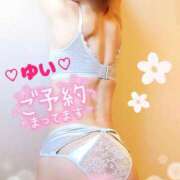 ヒメ日記 2025/04/29 20:35 投稿 ゆい 僕の◯◯なお姉さん、お貸しします