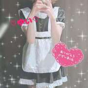 ヒメ日記 2025/05/10 09:26 投稿 ゆい 僕の◯◯なお姉さん、お貸しします