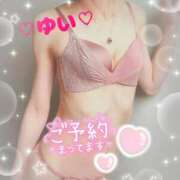 ヒメ日記 2025/05/10 10:25 投稿 ゆい 僕の◯◯なお姉さん、お貸しします