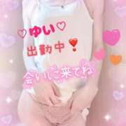 ヒメ日記 2025/05/12 11:35 投稿 ゆい 僕の◯◯なお姉さん、お貸しします