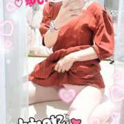 ヒメ日記 2025/05/13 13:25 投稿 ゆい 僕の◯◯なお姉さん、お貸しします