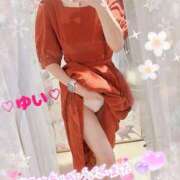 ヒメ日記 2025/05/13 13:30 投稿 ゆい 僕の◯◯なお姉さん、お貸しします