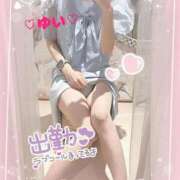 ヒメ日記 2025/05/13 13:55 投稿 ゆい 僕の◯◯なお姉さん、お貸しします