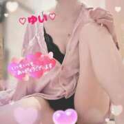 ヒメ日記 2025/05/14 22:55 投稿 ゆい 僕の◯◯なお姉さん、お貸しします