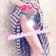 ヒメ日記 2025/05/17 11:55 投稿 ゆい 僕の◯◯なお姉さん、お貸しします