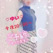 ヒメ日記 2025/05/22 16:05 投稿 ゆい 僕の◯◯なお姉さん、お貸しします