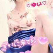 ヒメ日記 2025/05/24 17:45 投稿 ゆい 僕の◯◯なお姉さん、お貸しします