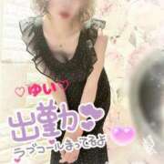 ヒメ日記 2025/05/27 12:25 投稿 ゆい 僕の◯◯なお姉さん、お貸しします