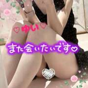 ヒメ日記 2025/05/27 15:05 投稿 ゆい 僕の◯◯なお姉さん、お貸しします