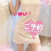 ヒメ日記 2025/05/27 19:45 投稿 ゆい 僕の◯◯なお姉さん、お貸しします