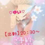 ヒメ日記 2025/05/28 12:45 投稿 ゆい 僕の◯◯なお姉さん、お貸しします