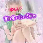 ヒメ日記 2025/05/29 01:35 投稿 ゆい 僕の◯◯なお姉さん、お貸しします