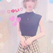 ヒメ日記 2025/05/29 11:55 投稿 ゆい 僕の◯◯なお姉さん、お貸しします