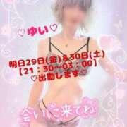 ヒメ日記 2025/05/29 18:05 投稿 ゆい 僕の◯◯なお姉さん、お貸しします