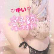 ヒメ日記 2025/05/30 19:06 投稿 ゆい 僕の◯◯なお姉さん、お貸しします