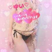 ヒメ日記 2025/05/31 01:45 投稿 ゆい 僕の◯◯なお姉さん、お貸しします