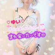 ヒメ日記 2025/05/31 18:06 投稿 ゆい 僕の◯◯なお姉さん、お貸しします