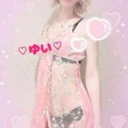 ヒメ日記 2025/06/04 03:05 投稿 ゆい 僕の◯◯なお姉さん、お貸しします