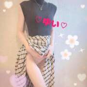 ヒメ日記 2025/06/05 11:35 投稿 ゆい 僕の◯◯なお姉さん、お貸しします