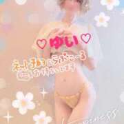 ヒメ日記 2025/06/07 15:25 投稿 ゆい 僕の◯◯なお姉さん、お貸しします