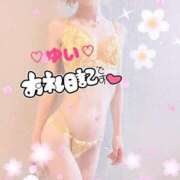 ヒメ日記 2025/06/08 00:05 投稿 ゆい 僕の◯◯なお姉さん、お貸しします