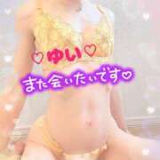 ヒメ日記 2025/06/08 00:25 投稿 ゆい 僕の◯◯なお姉さん、お貸しします