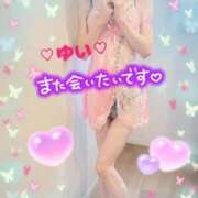 ヒメ日記 2025/06/10 03:25 投稿 ゆい 僕の◯◯なお姉さん、お貸しします