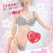 ヒメ日記 2025/06/12 18:55 投稿 ゆい 僕の◯◯なお姉さん、お貸しします