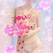 ヒメ日記 2025/06/13 03:15 投稿 ゆい 僕の◯◯なお姉さん、お貸しします