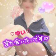 ヒメ日記 2025/06/13 03:35 投稿 ゆい 僕の◯◯なお姉さん、お貸しします