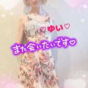 ヒメ日記 2025/06/14 03:11 投稿 ゆい 僕の◯◯なお姉さん、お貸しします