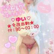 ヒメ日記 2025/06/14 15:05 投稿 ゆい 僕の◯◯なお姉さん、お貸しします