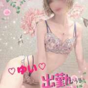 ヒメ日記 2025/06/19 12:05 投稿 ゆい 僕の◯◯なお姉さん、お貸しします