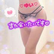 ヒメ日記 2025/06/21 01:25 投稿 ゆい 僕の◯◯なお姉さん、お貸しします