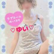 ヒメ日記 2025/06/21 12:06 投稿 ゆい 僕の◯◯なお姉さん、お貸しします