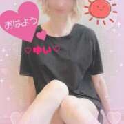 ヒメ日記 2025/06/22 08:05 投稿 ゆい 僕の◯◯なお姉さん、お貸しします