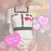 ヒメ日記 2025/06/23 11:45 投稿 ゆい 僕の◯◯なお姉さん、お貸しします