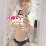 ヒメ日記 2025/06/23 18:25 投稿 ゆい 僕の◯◯なお姉さん、お貸しします