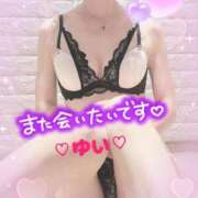 ヒメ日記 2025/06/24 00:25 投稿 ゆい 僕の◯◯なお姉さん、お貸しします